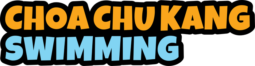Choa Chu Kang Swimming